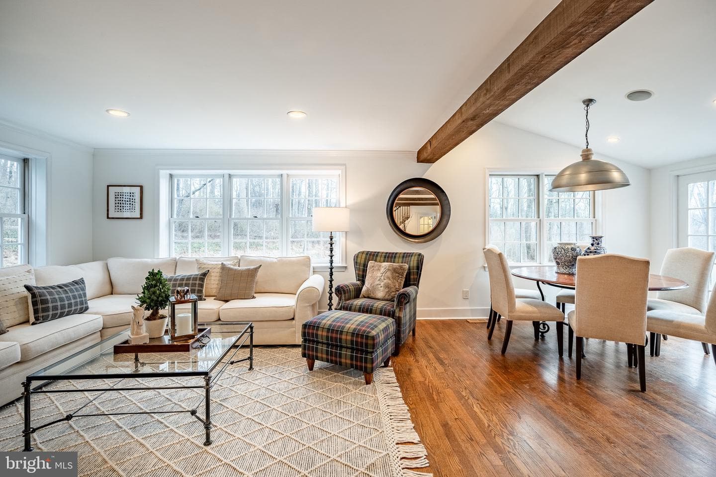 2223 White Horse Road photo 25