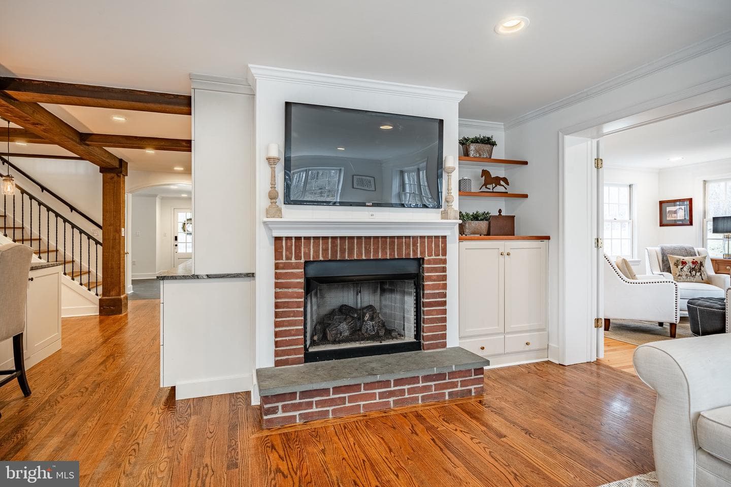 2223 White Horse Road photo 26