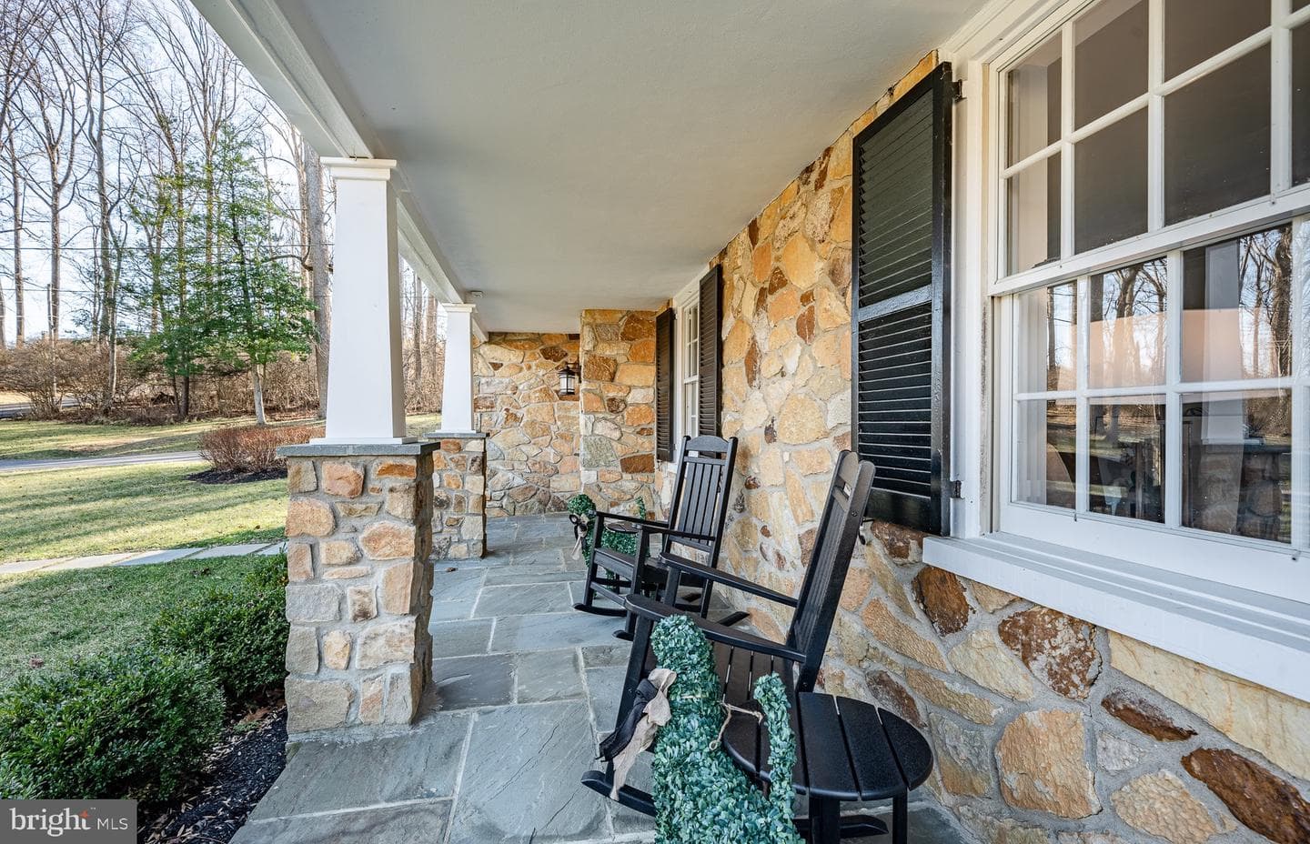 2223 White Horse Road photo 3