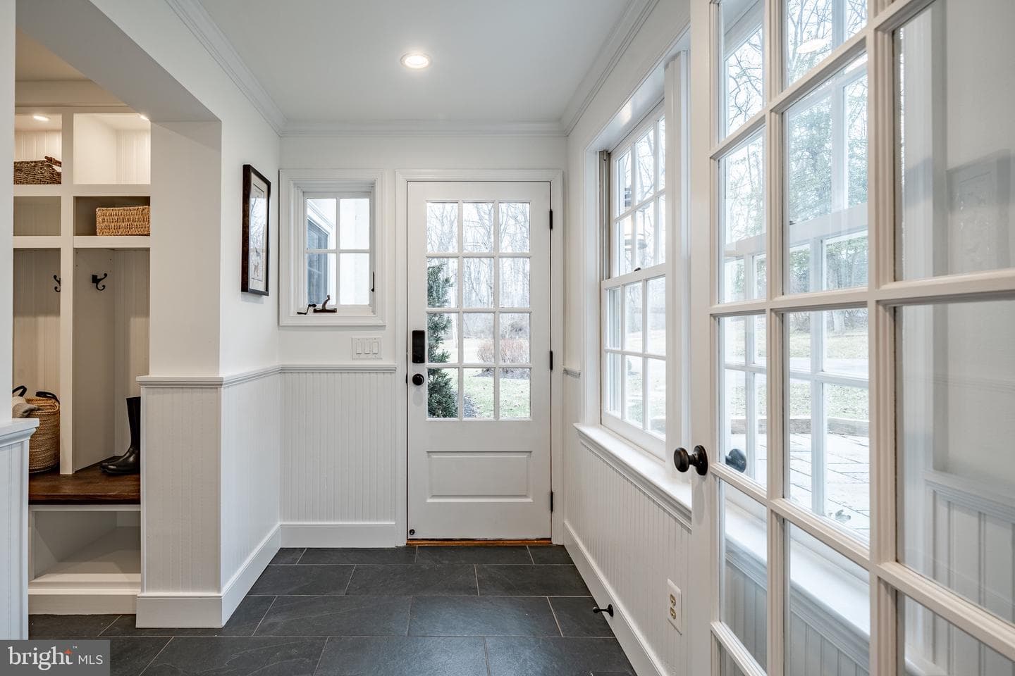 2223 White Horse Road photo 30