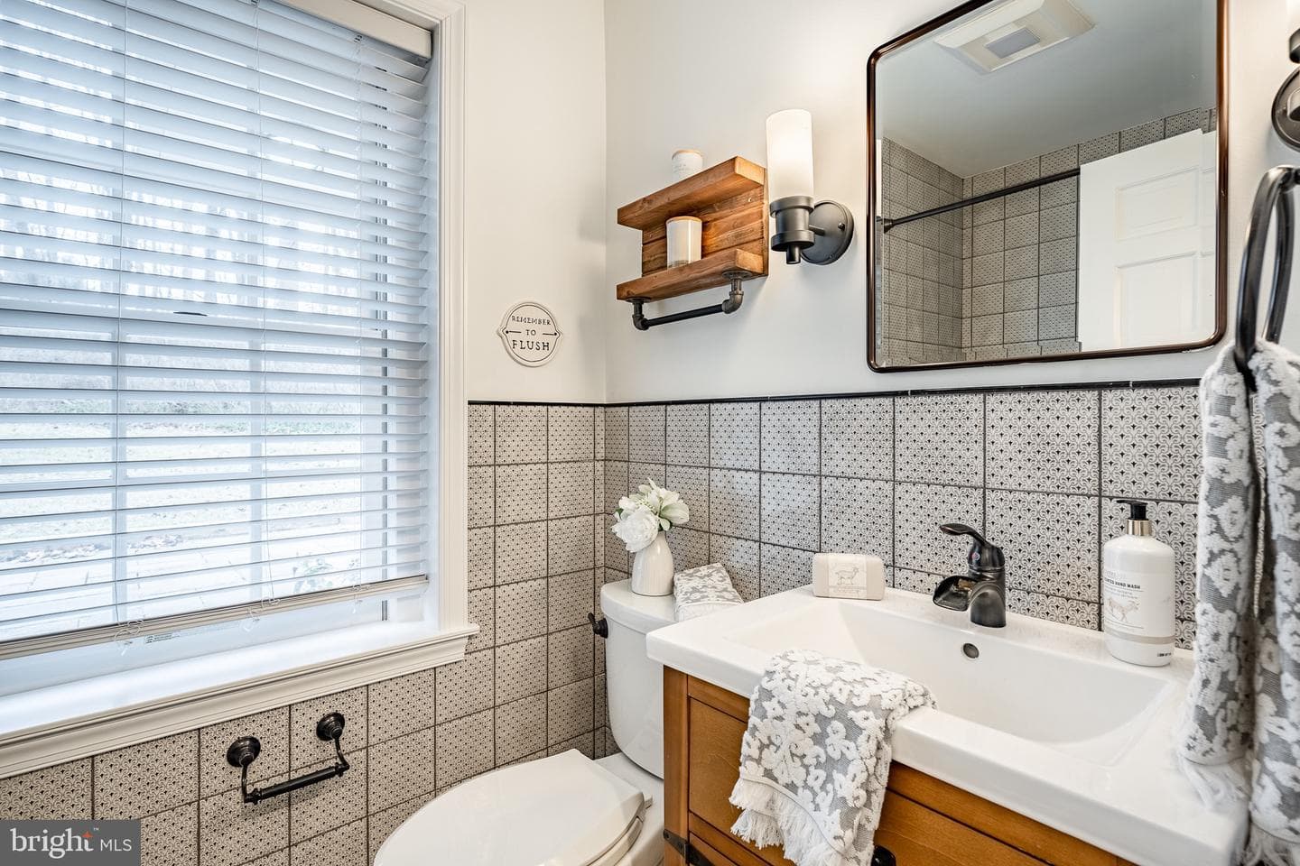 2223 White Horse Road photo 31