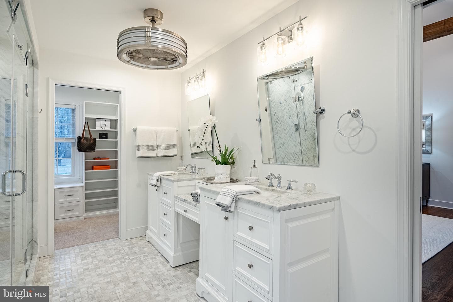 2223 White Horse Road photo 36