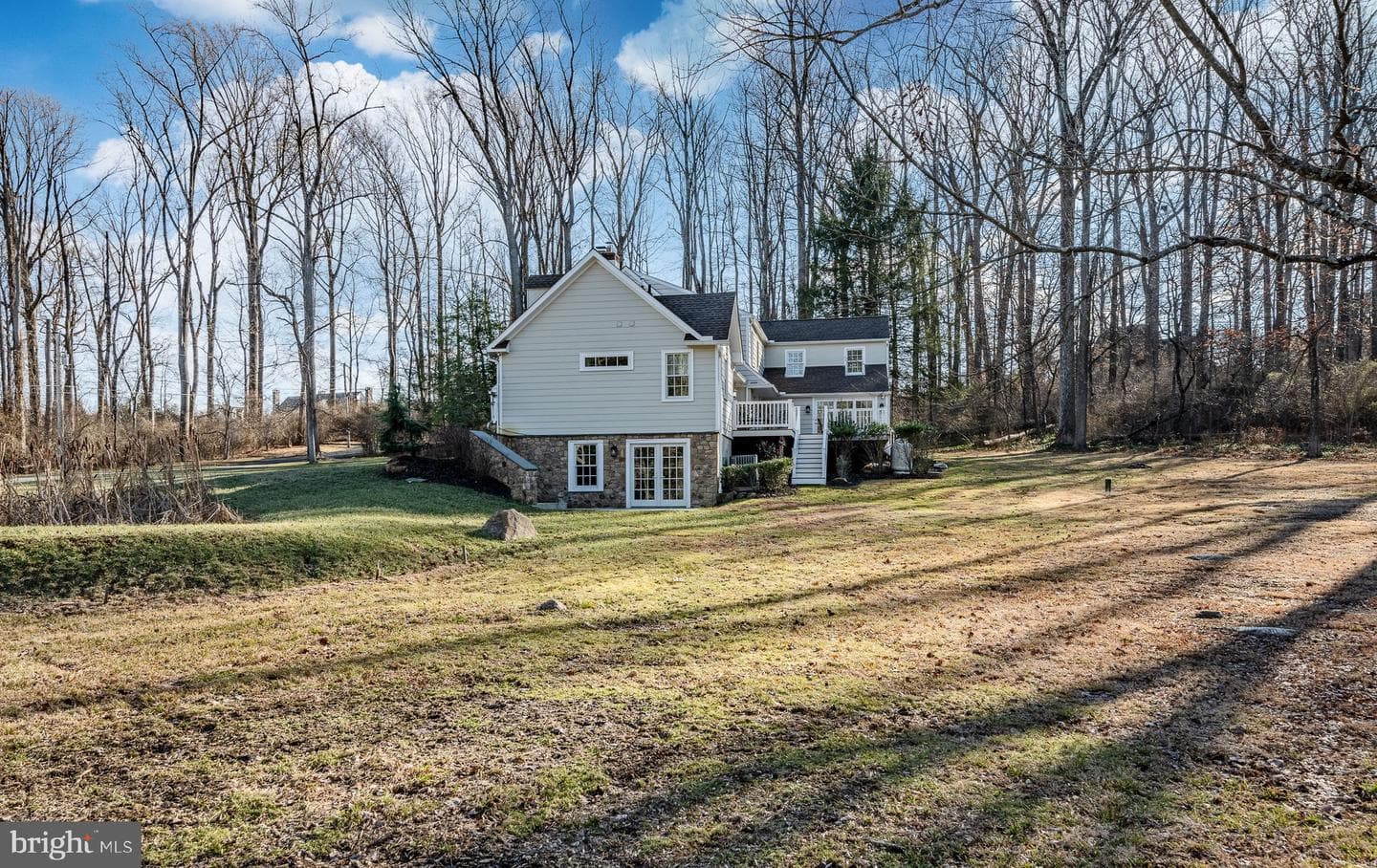 2223 White Horse Road photo 4