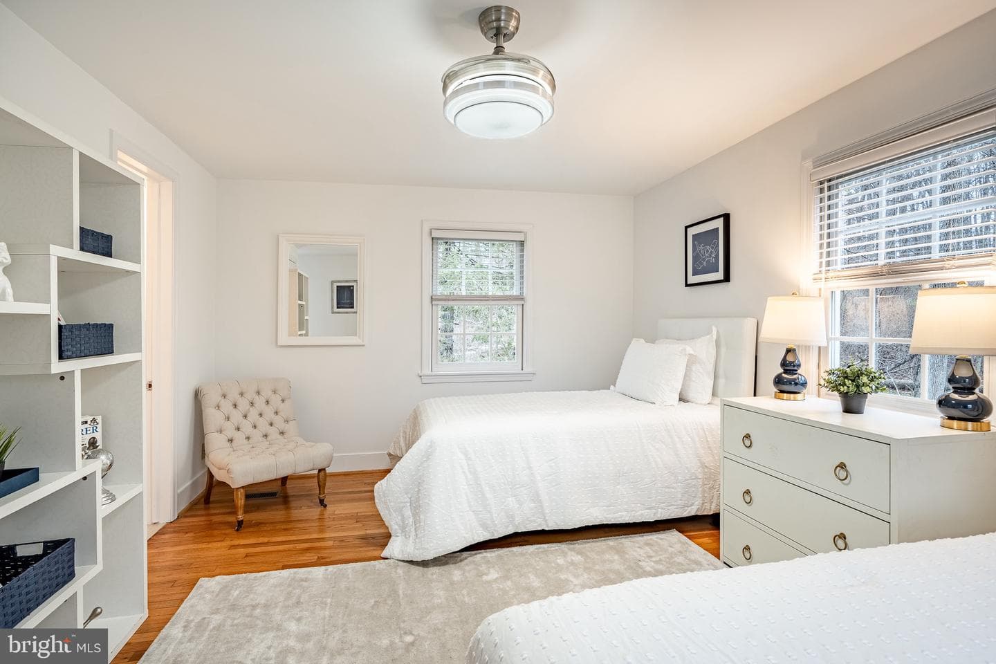 2223 White Horse Road photo 42
