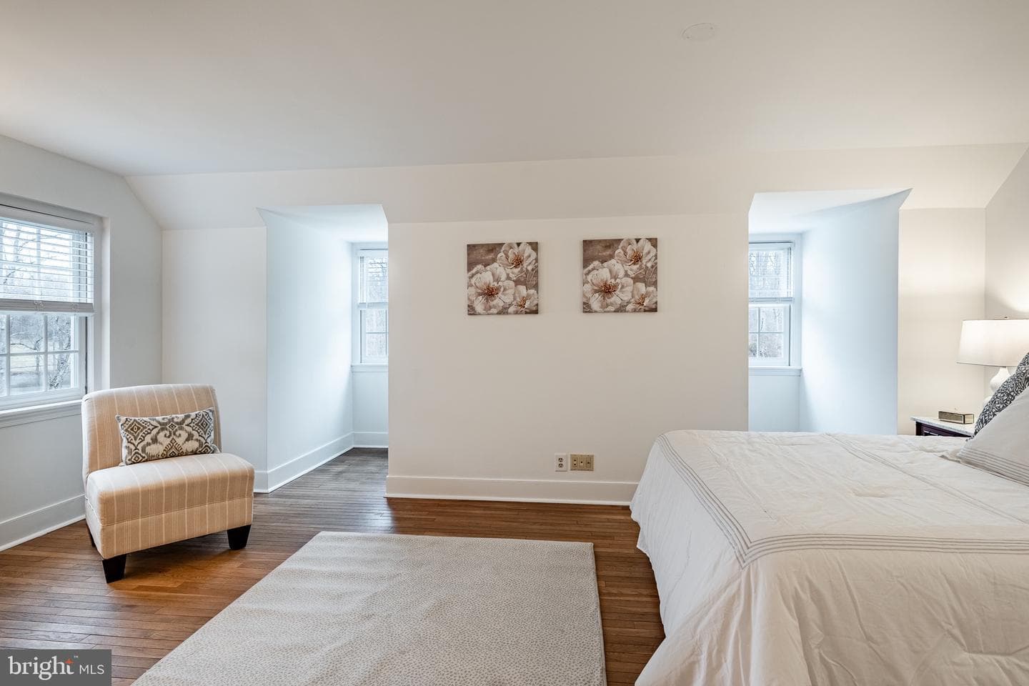 2223 White Horse Road photo 43