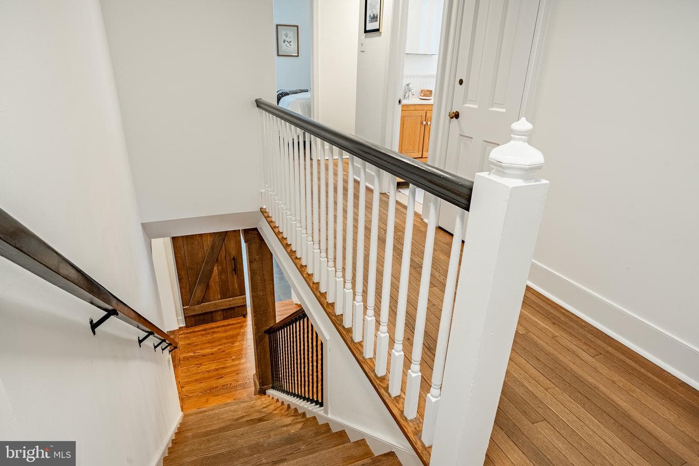 2223 White Horse Road photo 44