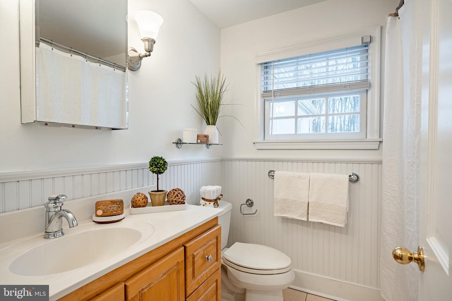 2223 White Horse Road photo 45