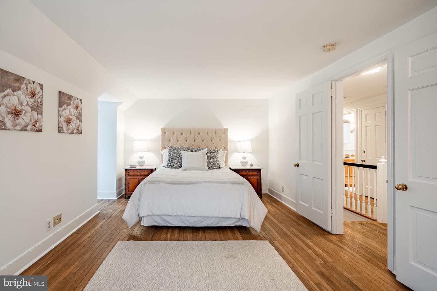 2223 White Horse Road photo 46