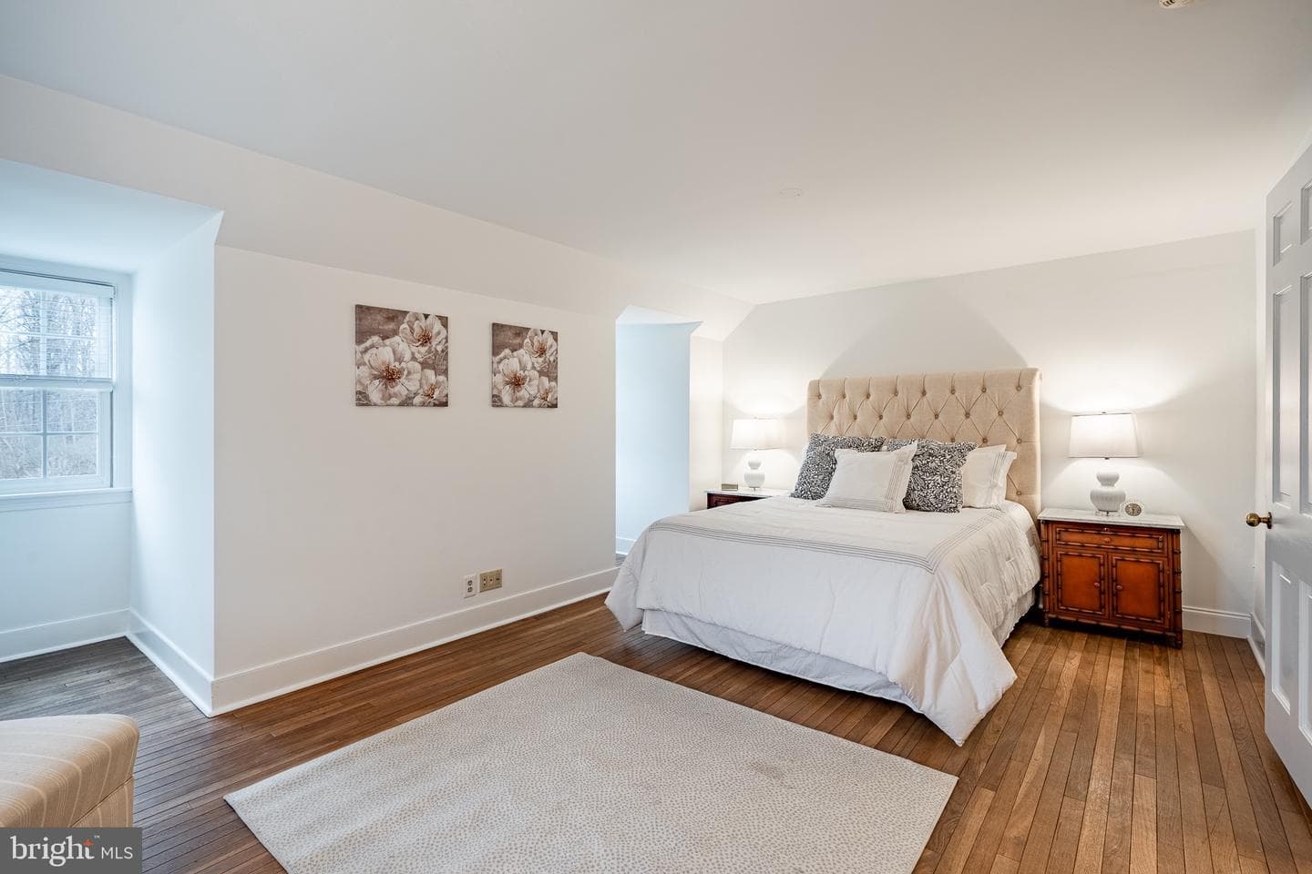 2223 White Horse Road photo 47