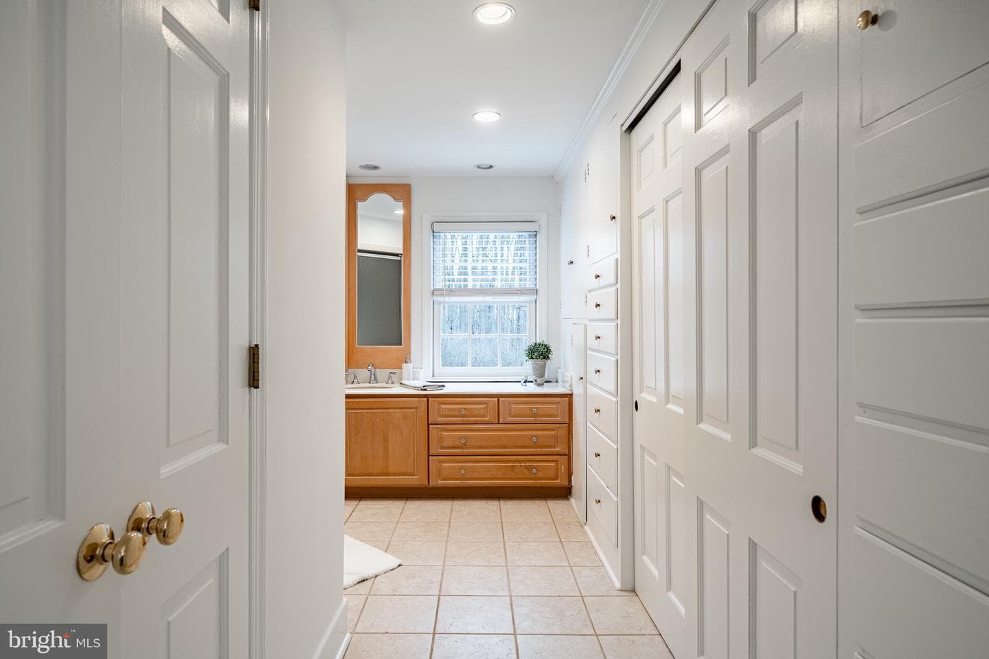 2223 White Horse Road photo 48