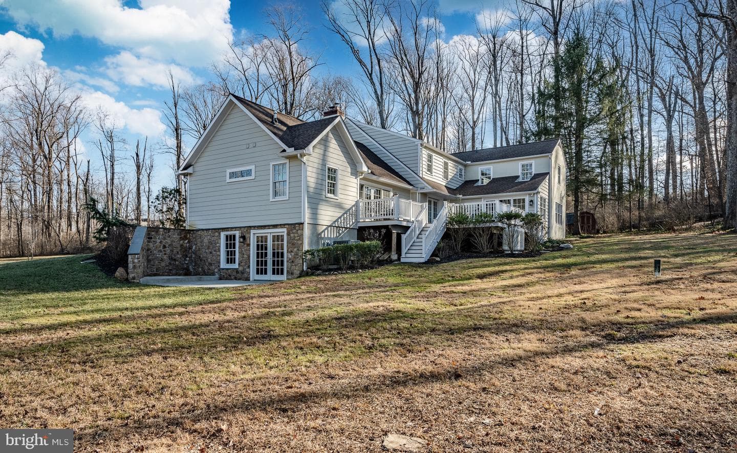 2223 White Horse Road photo 5