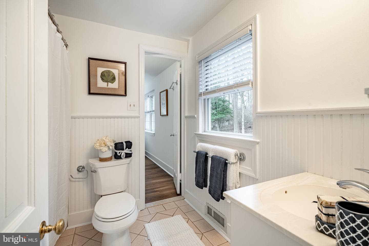 2223 White Horse Road photo 50