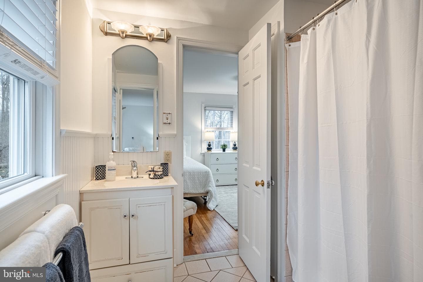 2223 White Horse Road photo 51