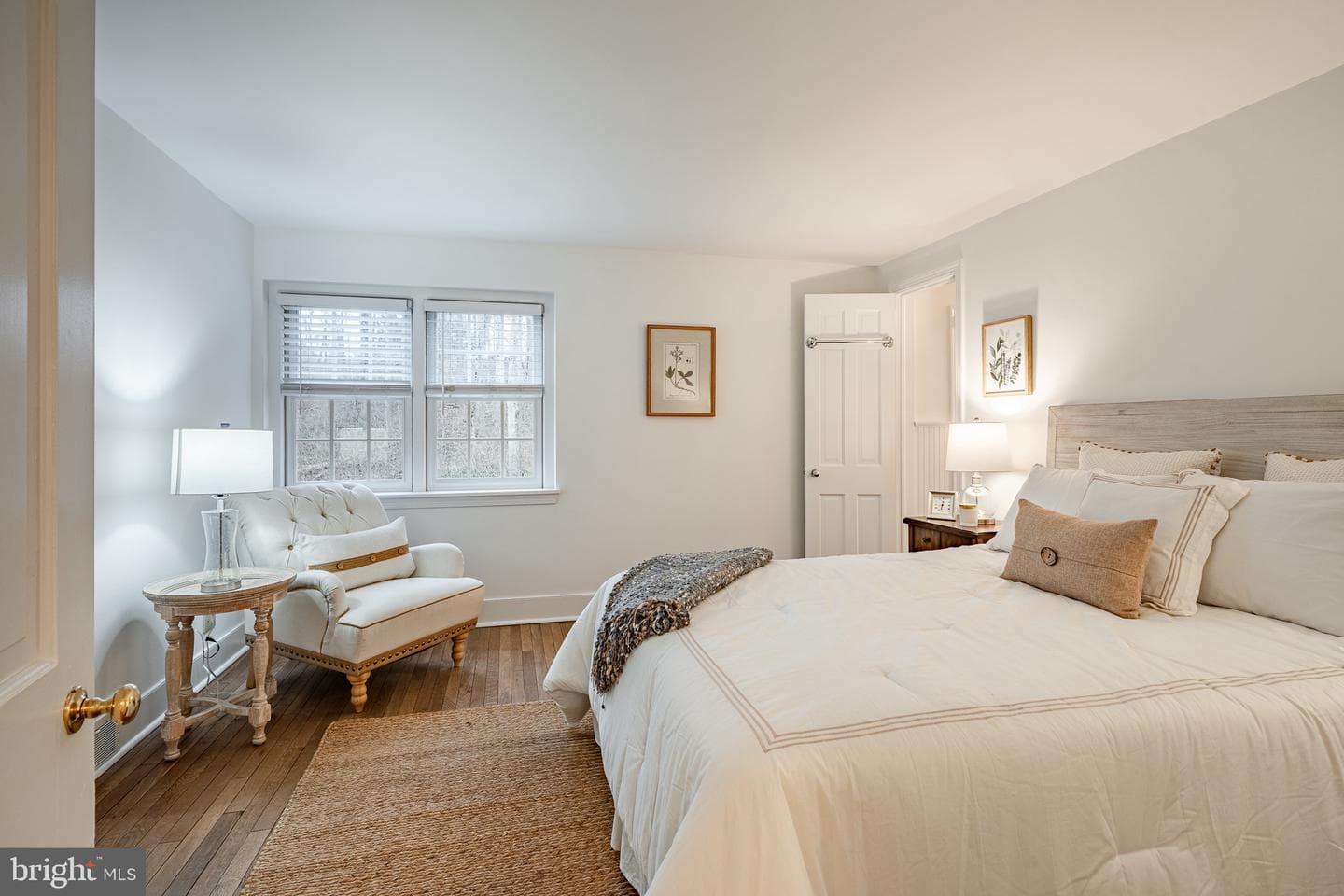 2223 White Horse Road photo 52