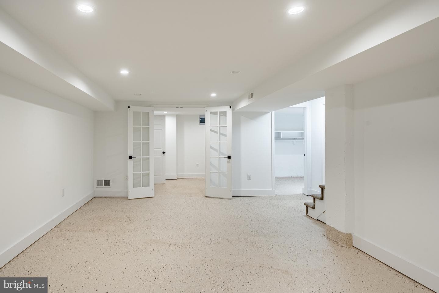 2223 White Horse Road photo 54