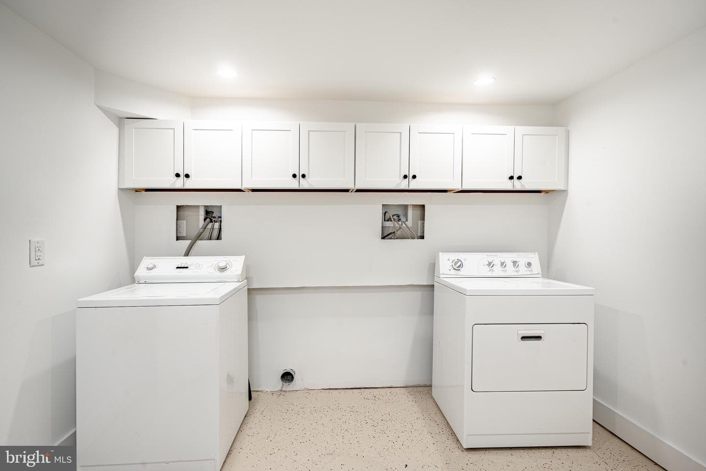 2223 White Horse Road photo 55