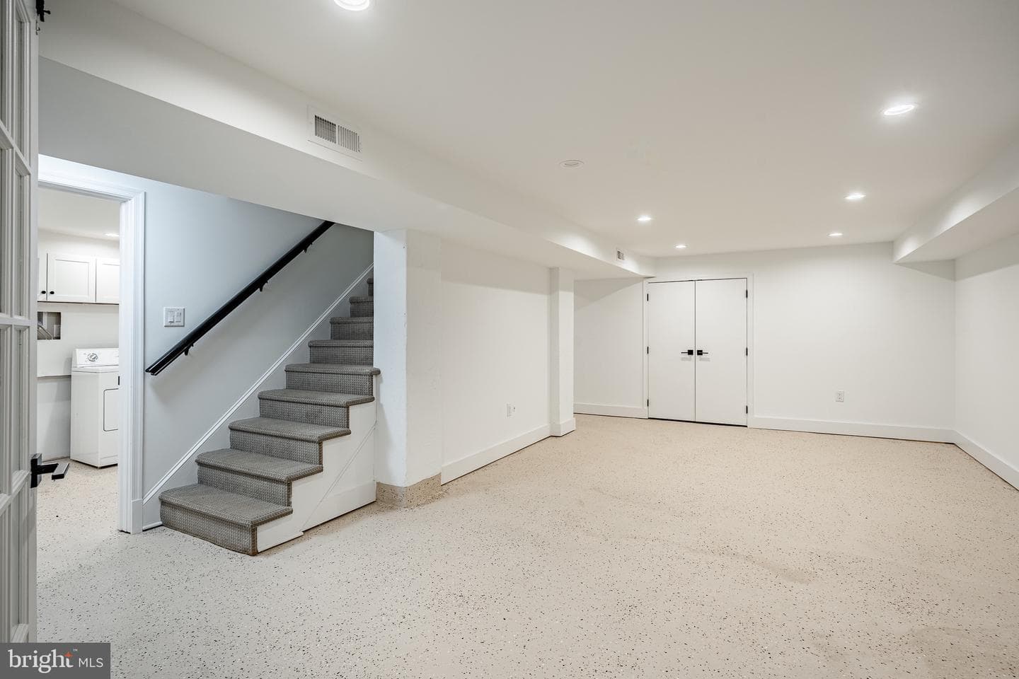 2223 White Horse Road photo 56