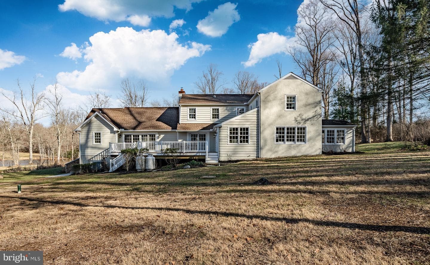 2223 White Horse Road photo 6