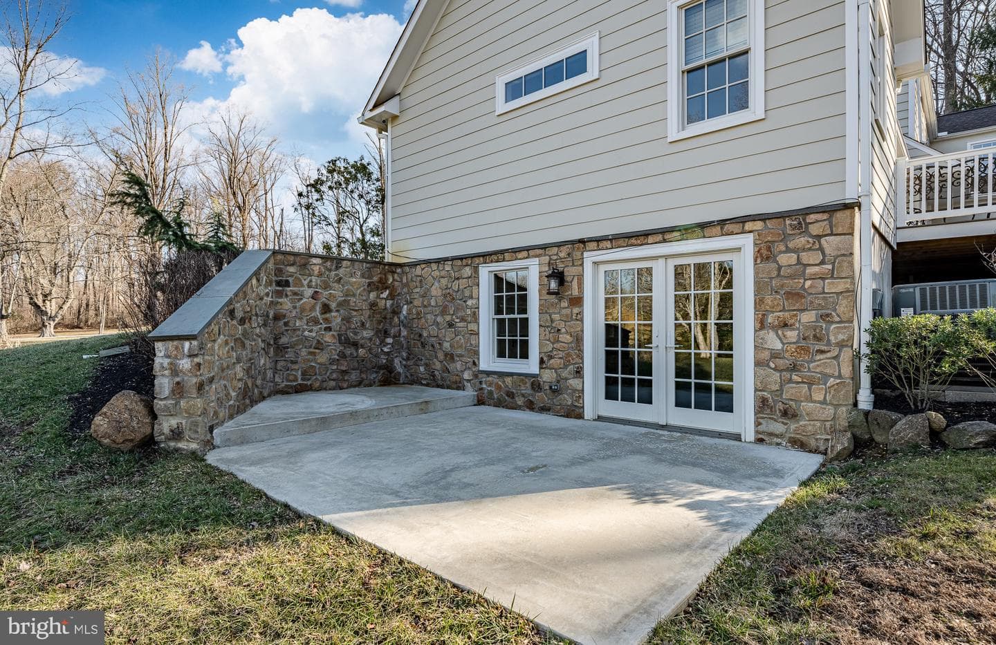 2223 White Horse Road photo 7