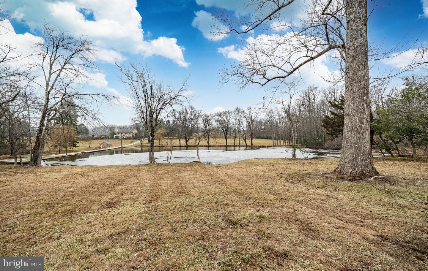 2223 White Horse Road photo 8