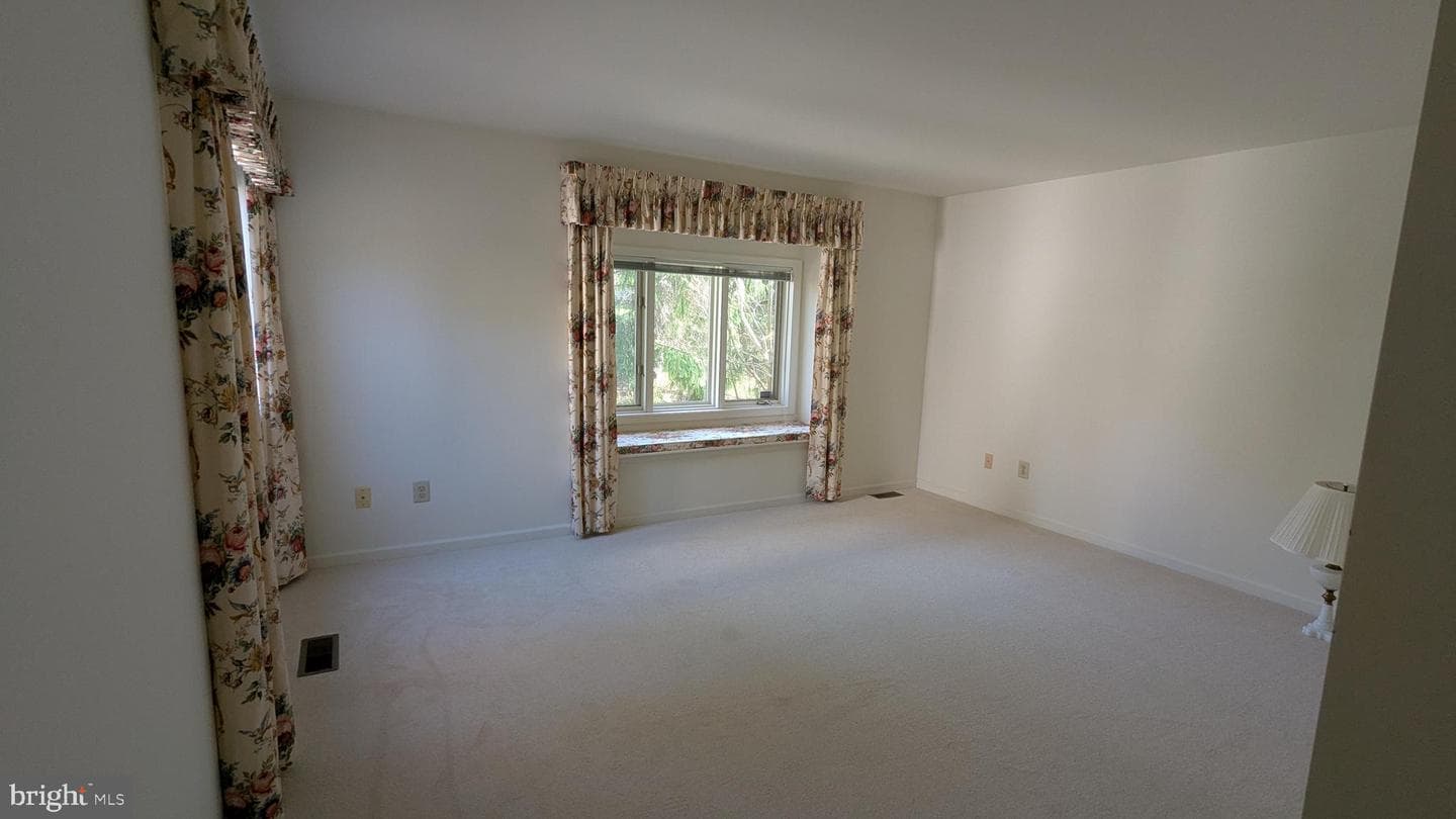 1061 Kennett Way photo 19