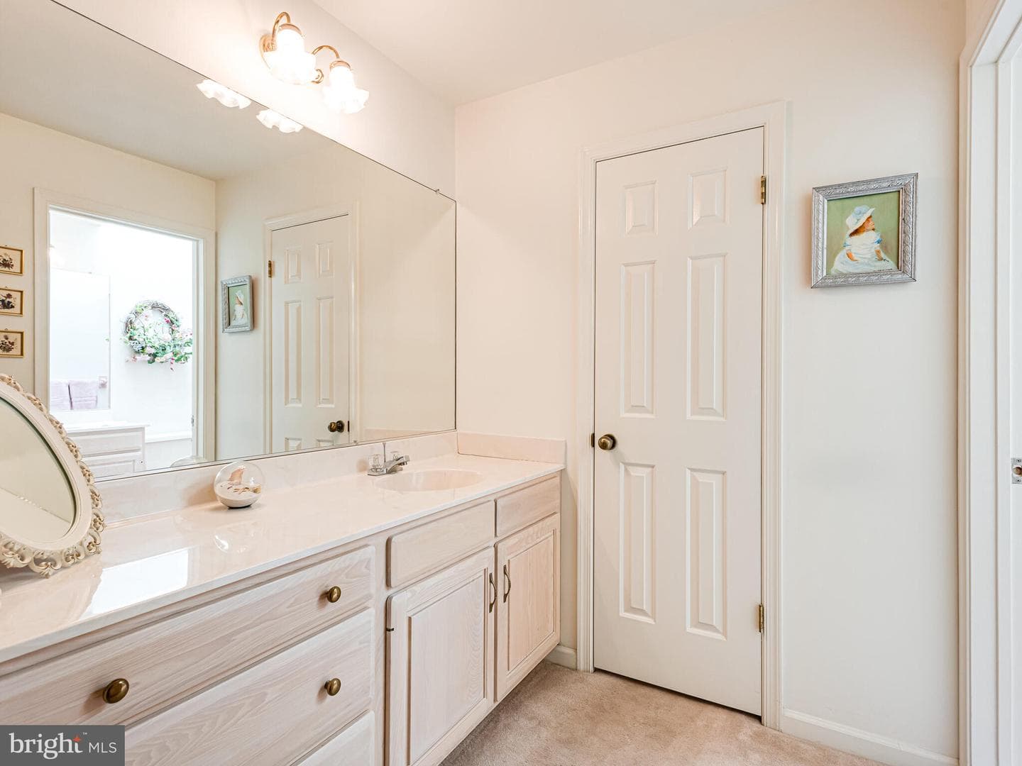1061 Kennett Way photo 21