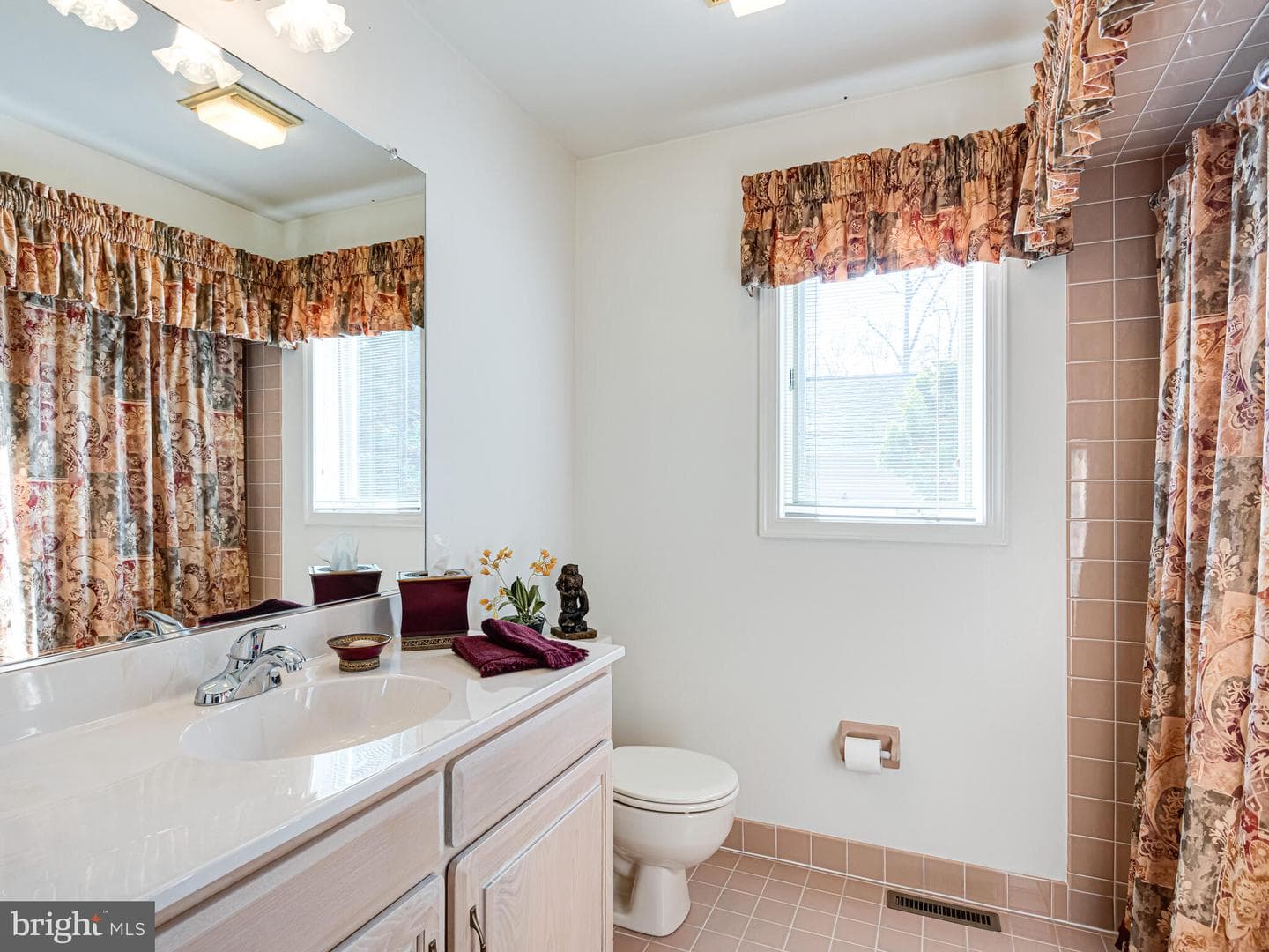 1061 Kennett Way photo 24