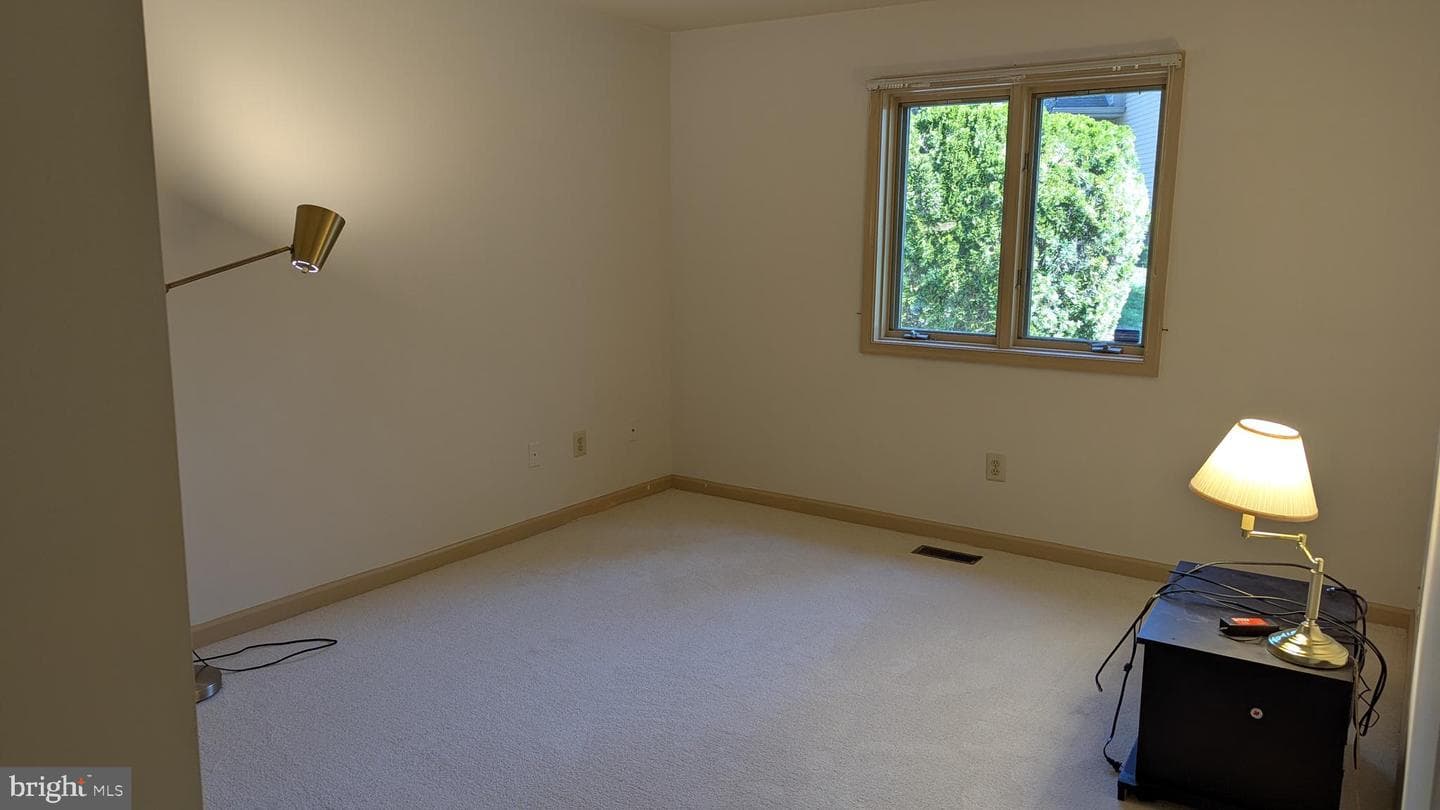 1061 Kennett Way photo 26