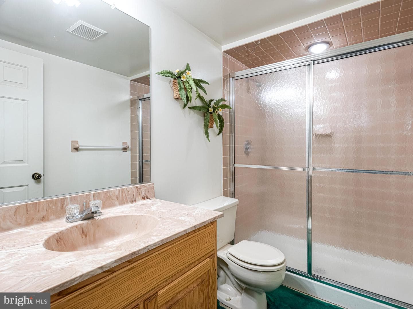 1061 Kennett Way photo 27