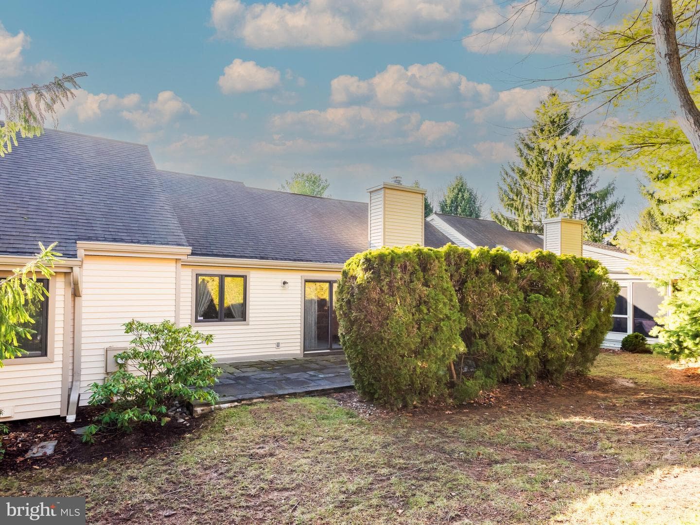 1061 Kennett Way photo 30