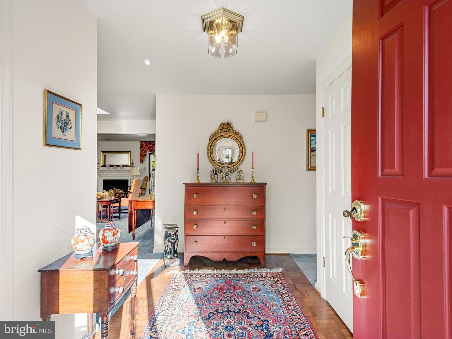 1061 Kennett Way photo 4
