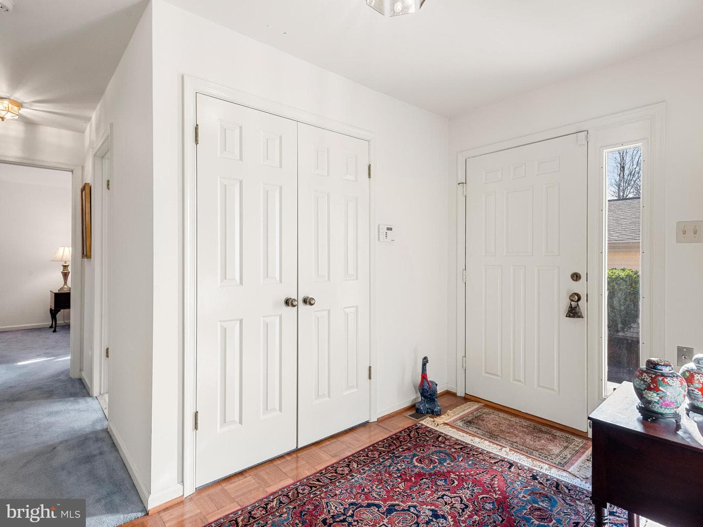 1061 Kennett Way photo 5
