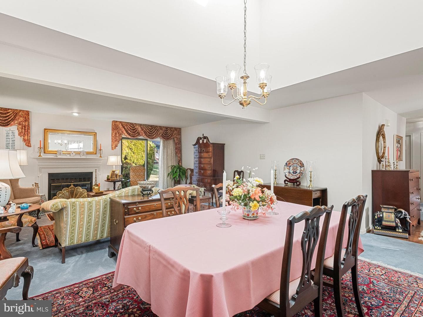 1061 Kennett Way photo 8