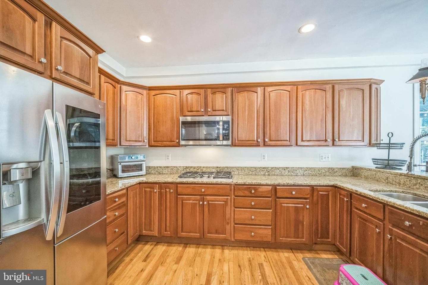 1160 N New Street photo 13
