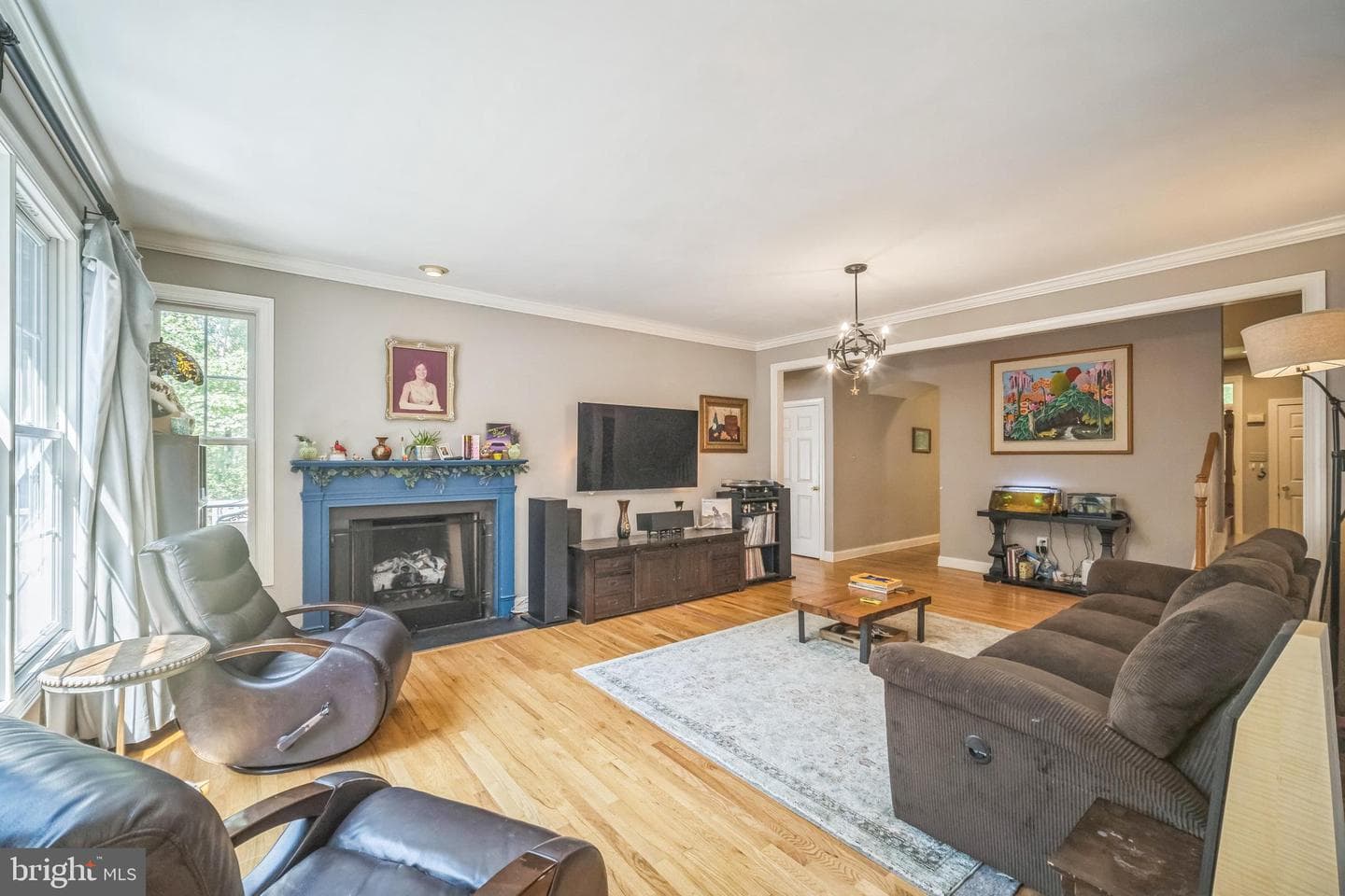 1160 N New Street photo 19