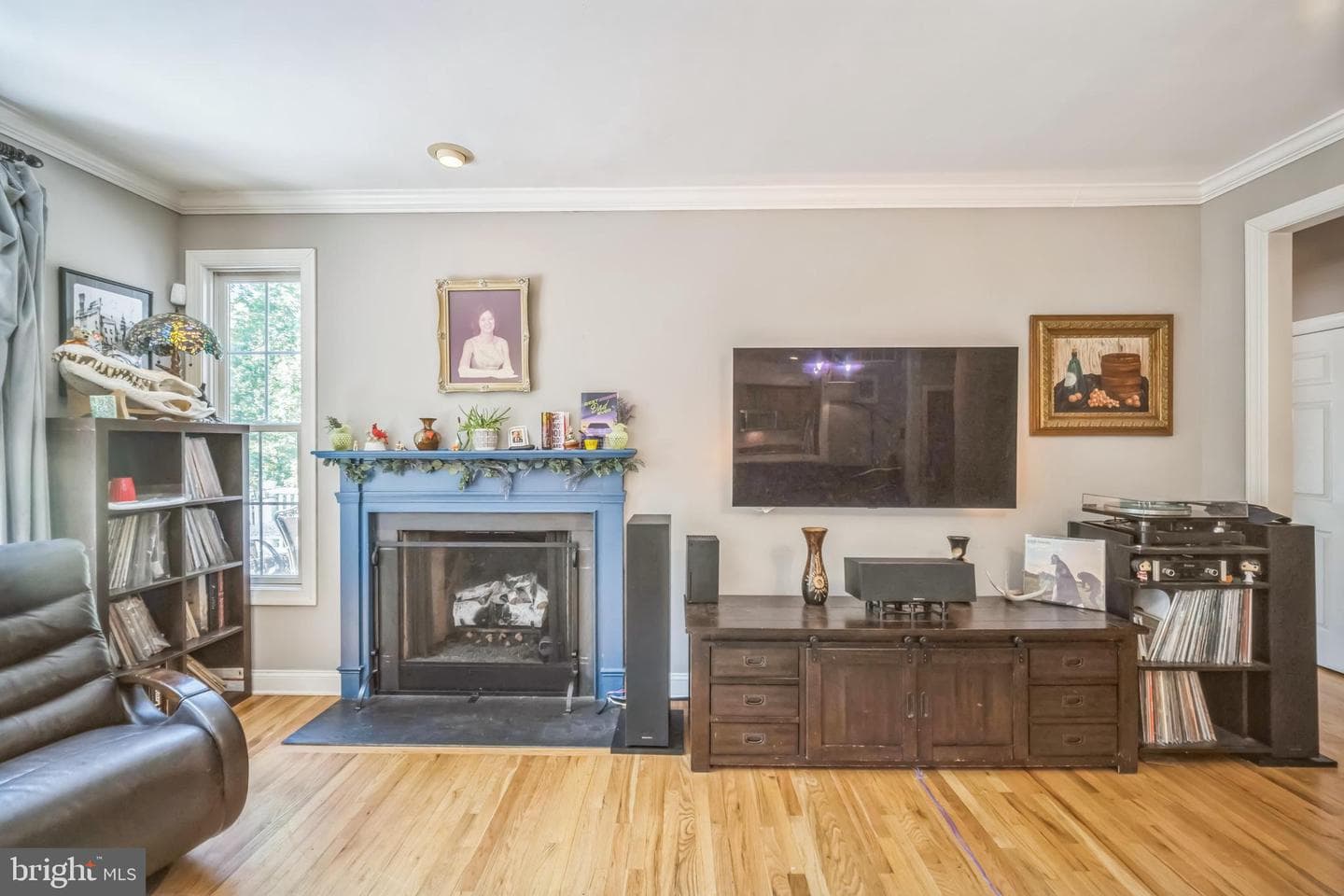 1160 N New Street photo 20