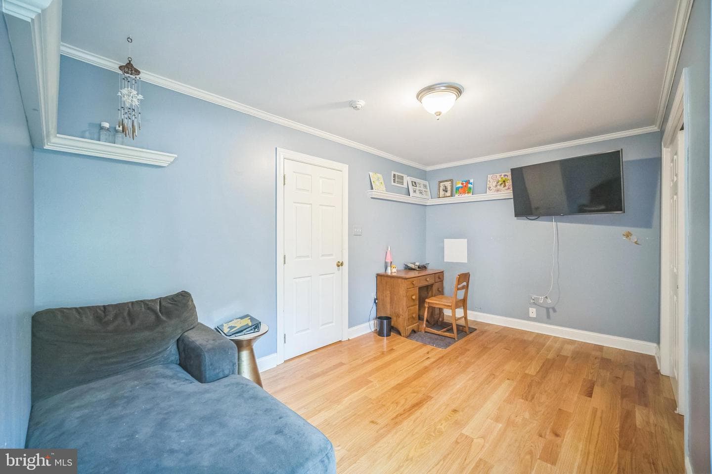 1160 N New Street photo 36