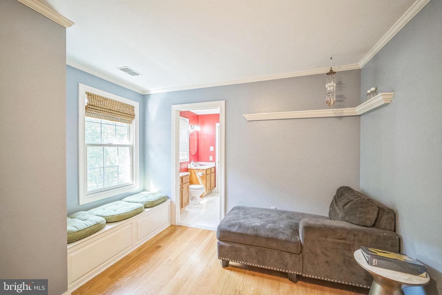 1160 N New Street photo 37