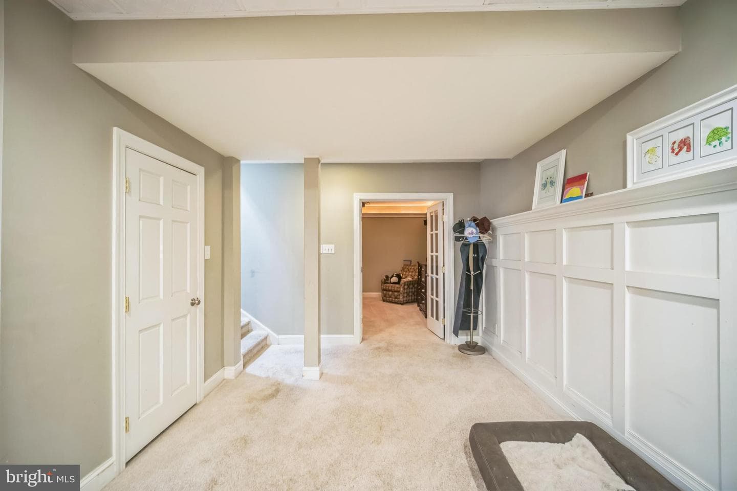 1160 N New Street photo 41