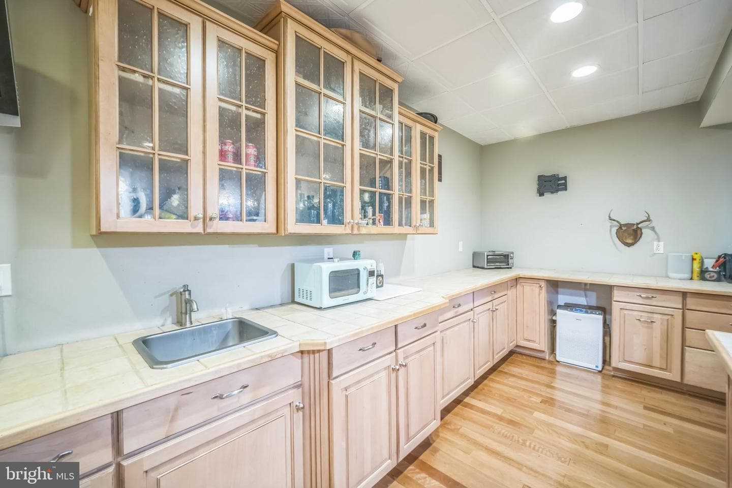 1160 N New Street photo 44