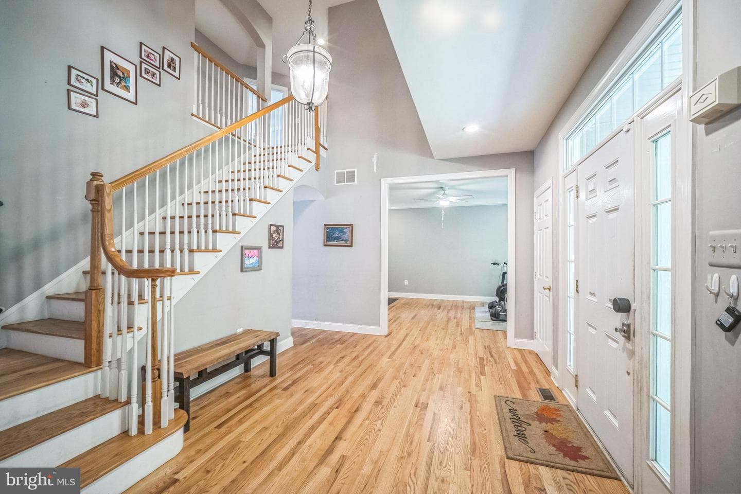 1160 N New Street photo 5