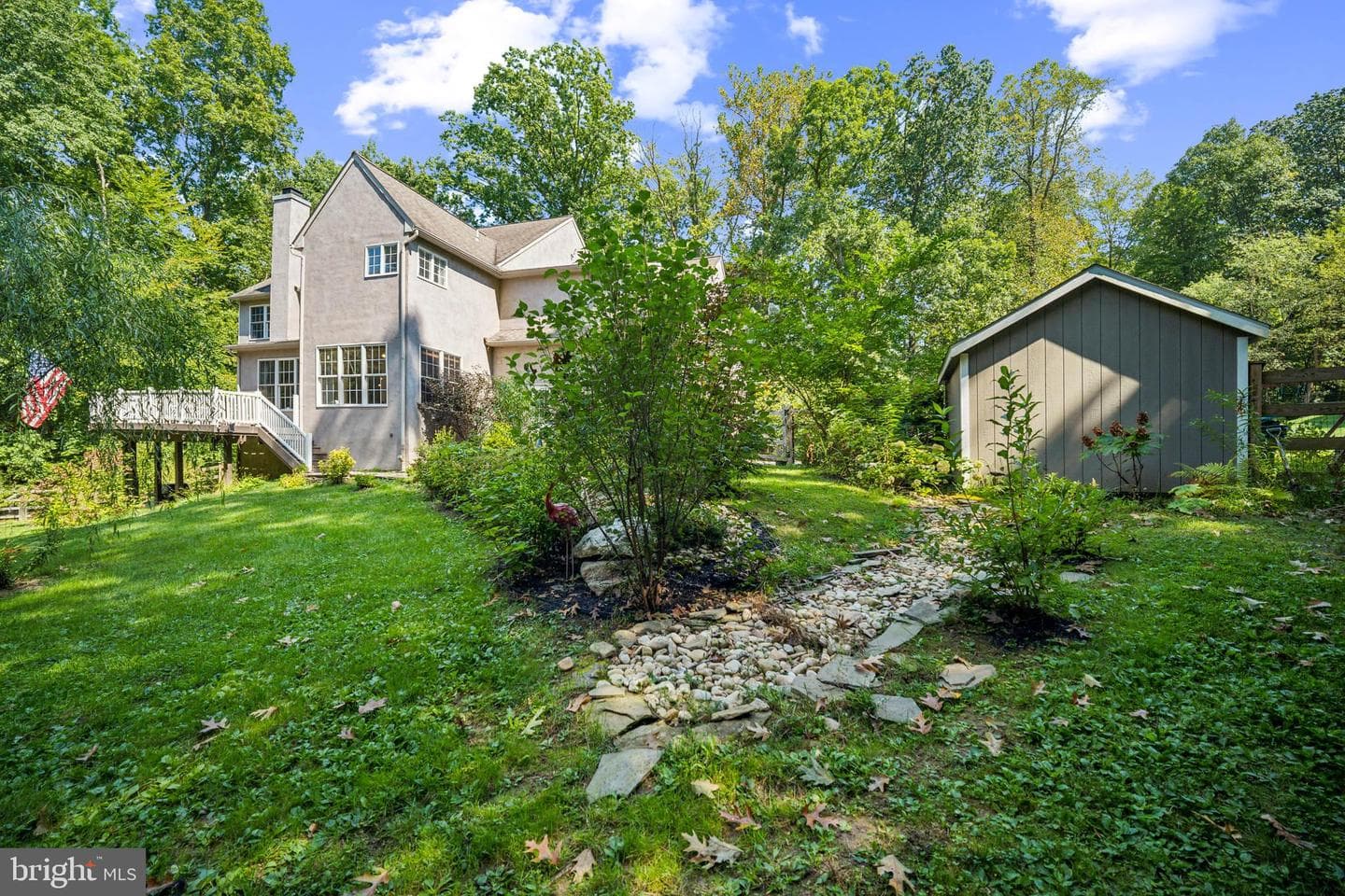 1160 N New Street photo 50