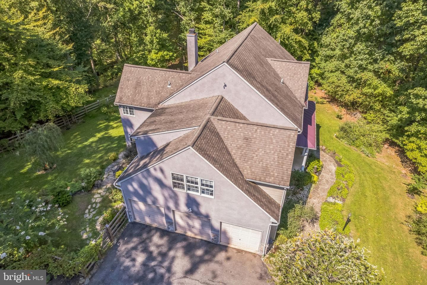 1160 N New Street photo 58