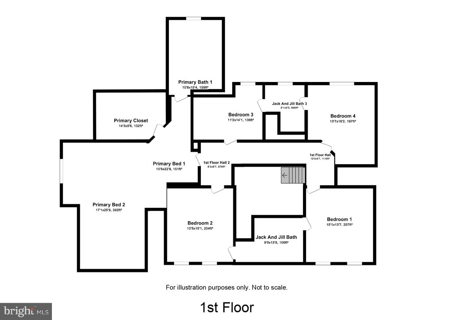 1160 N New Street photo 63