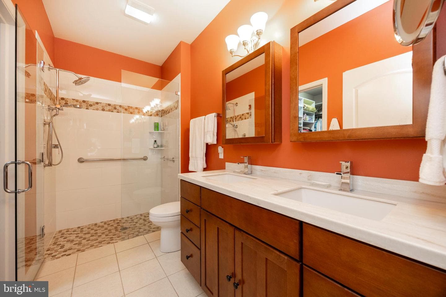 1448 N Red Maple Way photo 22