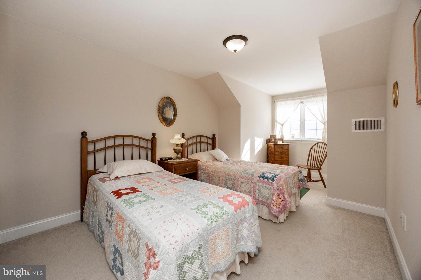 1448 N Red Maple Way photo 28