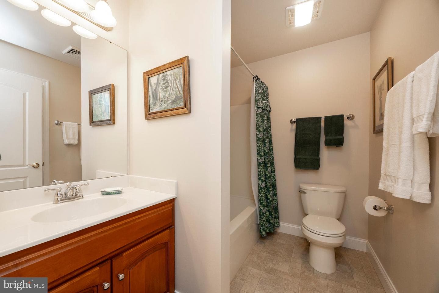 1448 N Red Maple Way photo 30