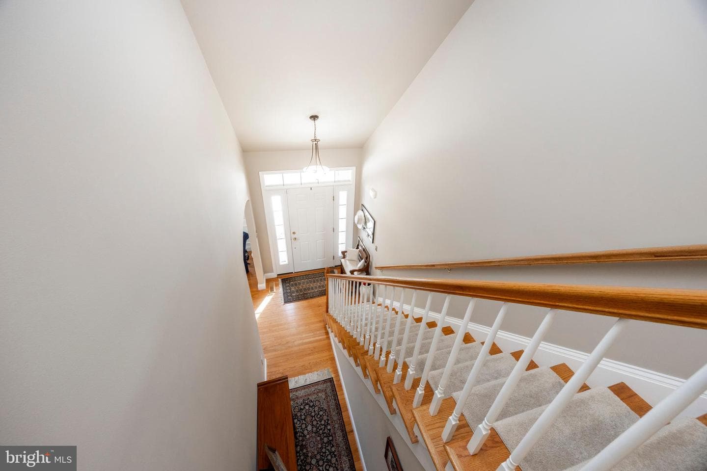 1448 N Red Maple Way photo 32
