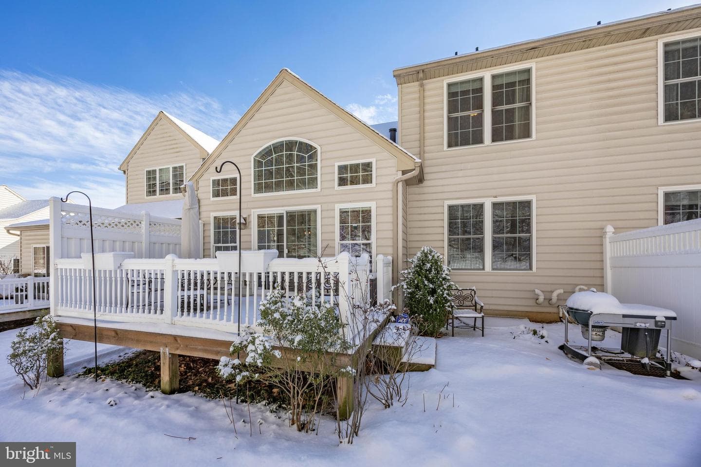 1448 N Red Maple Way photo 35