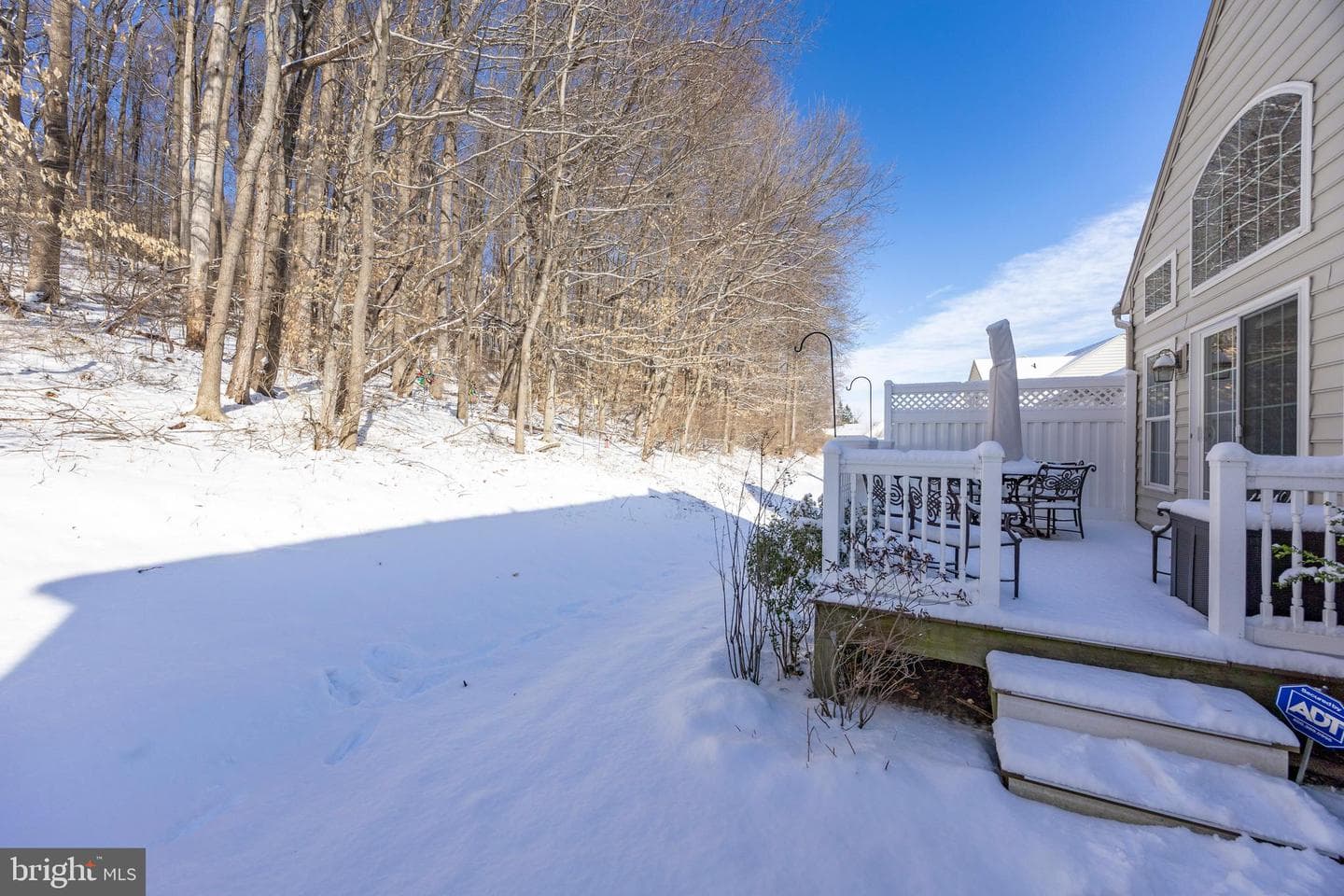 1448 N Red Maple Way photo 39